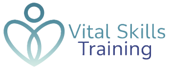 Vital Skills Training