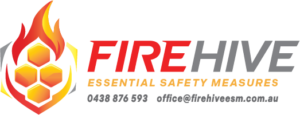 FireHive Essential Safety Measures